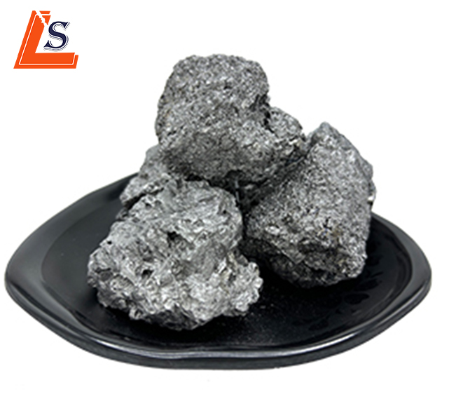 低碳鉻鐵：特性、生產(chǎn)及應用全面解析