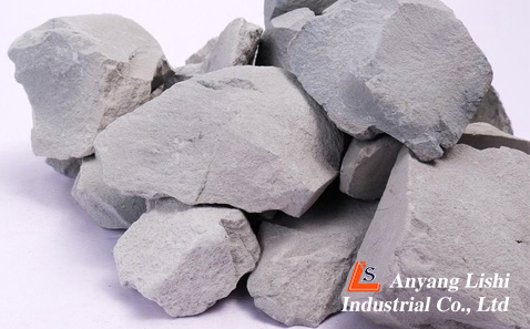 氮化硅鐵（FeSi3N4）是一種廣泛應(yīng)用于冶金、耐火材料制造的高性能材料