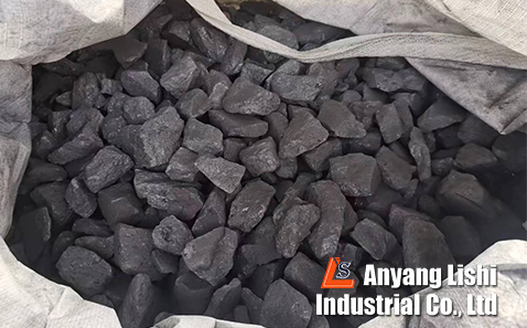 什么是硅鐵？