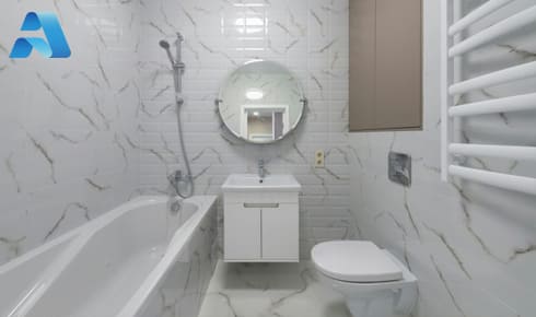 鈉長(zhǎng)石在衛(wèi)生潔具生產(chǎn)中的應(yīng)用：優(yōu)勢(shì)、用途及2025年展望