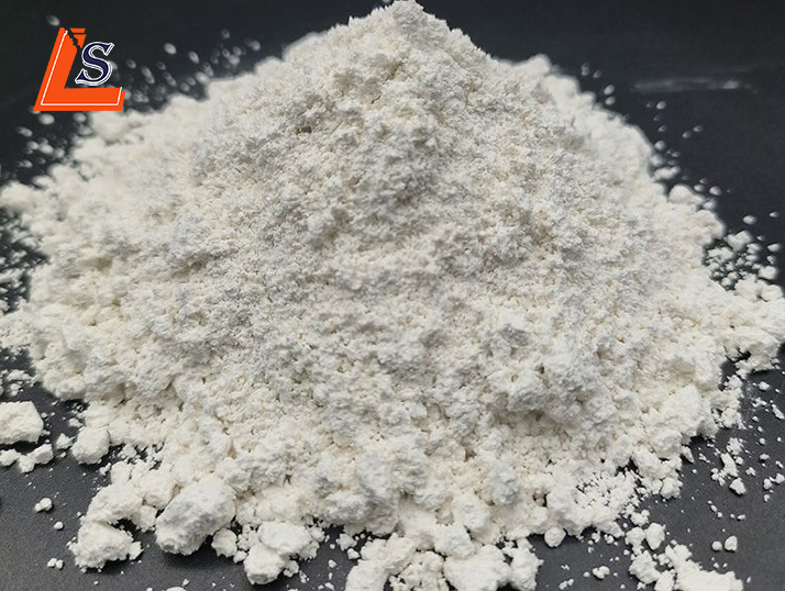 What is Sodium feldspar？