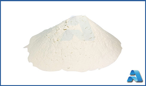 Your Tiles, Smartphone Screen, and Car Windshield—All Rely on One Hidden Hero: Soda Feldspar